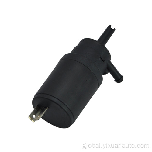 Wholesale YX-169 Windshield Washer Pump YX-169 german series windshield washer pump Factory